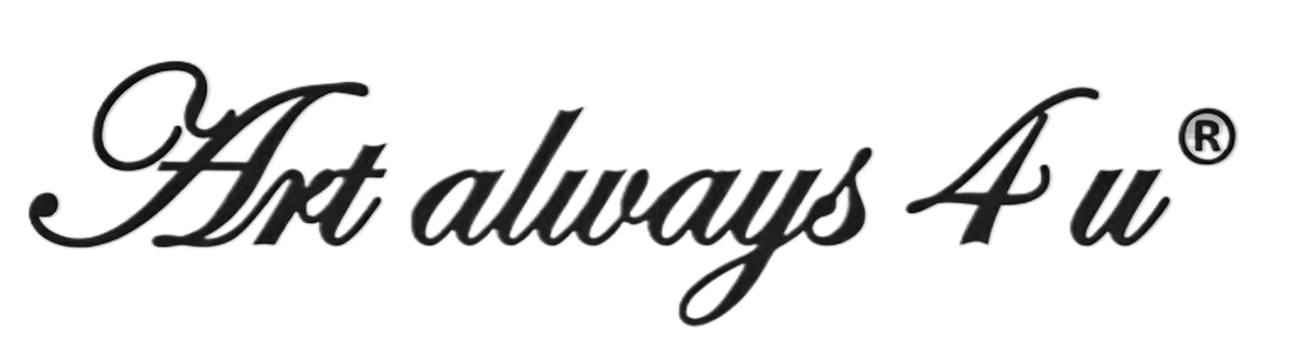 artalways4u.com